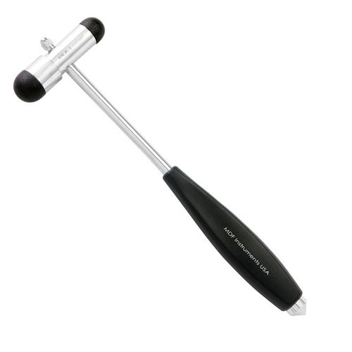 Reflexhammer nach Babinski - MDF515PBT - MDF Instruments - nach Buck / Multifunktion