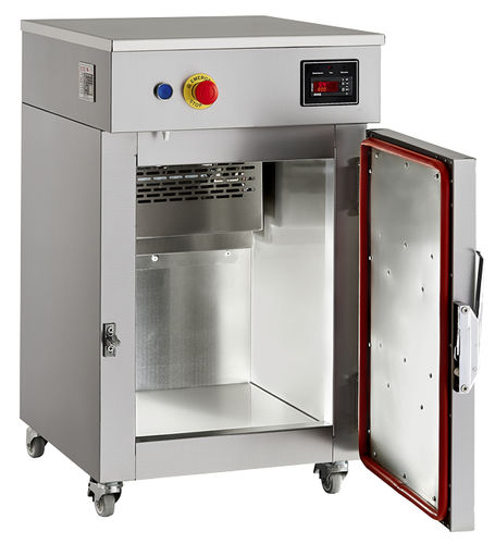 Laborsterilisator - ZEOSS-80 - Med Tip - Dental / für Veterinärmedizin / für Endoskopie
