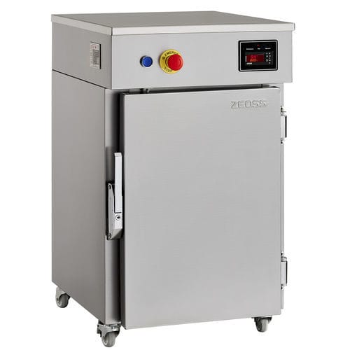 Laborsterilisator - ZEOSS-160 - Med Tip - Dental / für Veterinärmedizin / für Endoskopie