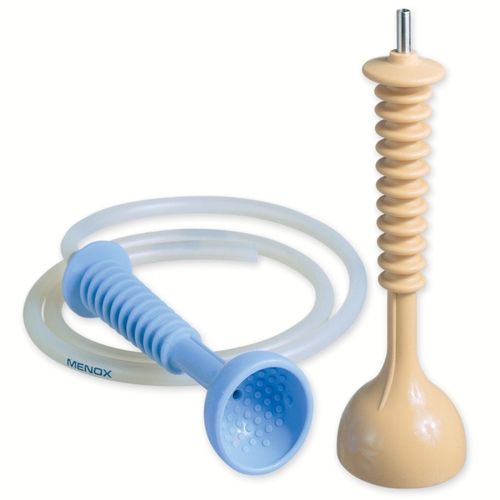 Saugglocke zur Vakuumextraktion - Medela Healthcare