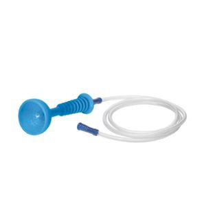 Saugglocke zur Vakuumextraktion - Silc Cup - Medela Healthcare