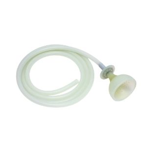 Saugglocke zur Vakuumextraktion - CaesAid  - Medela Healthcare