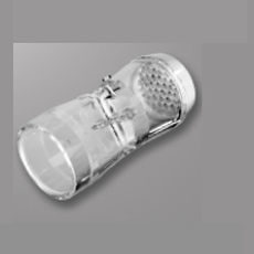 Durchflusssensor - 758100-004 - MGC Diagnostics - für Beatmungsgeräte