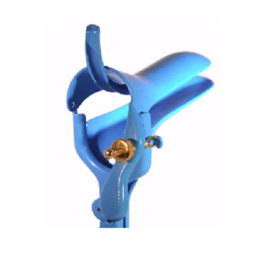 Graeve-Spekulum - 0381 series - Medgyn Products