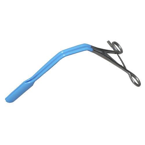 Vaginaler Retraktor - 03806 series - Medgyn Products - für Chirurgie