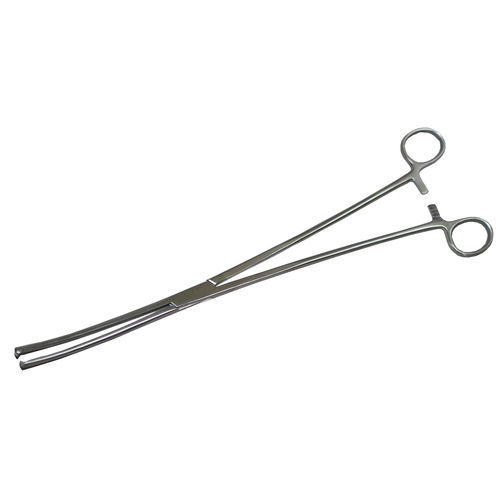 Chirurgische Klemme - 031195  - Medgyn Products - Clamp / Kocher / wiederverwendbar