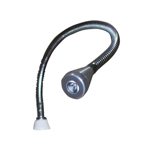 Diagnose-Untersuchungsleuchte - LED-100 - Medgyn Products - Gynäkologie / LED / mobil