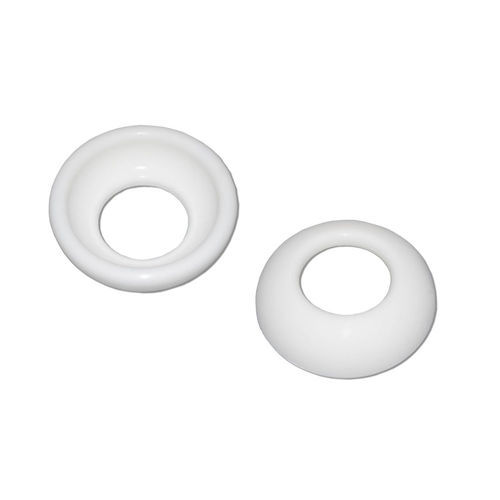 Cupula-Vaginalpessar - 050191M - Medgyn Products
