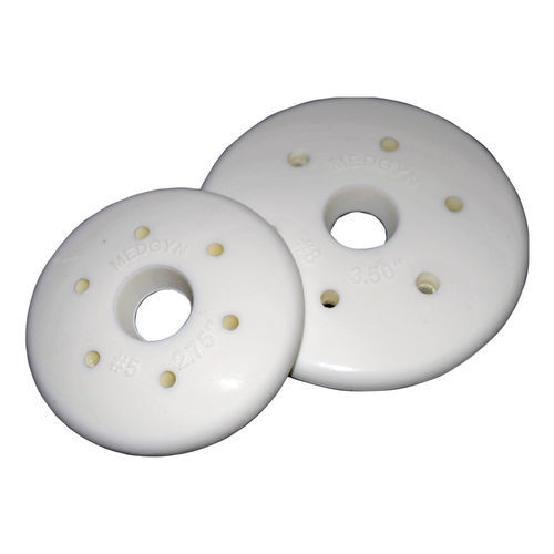 Shaatz-Vaginalpessar - 05012 series - Medgyn Products