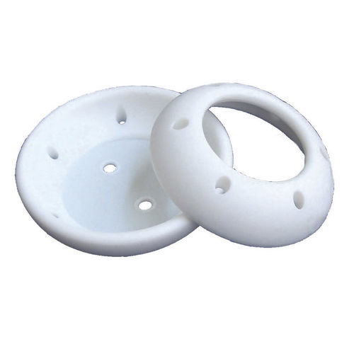 Vaginalpessar - 0501 series - Medgyn Products