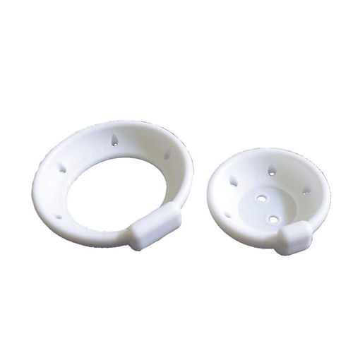 Cupula-Vaginalpessar - 050137  - Medgyn Products
