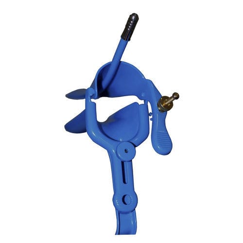 Vaginales Spekulum - 03805 series - Medgyn Products - Graeve / sterilisierbar