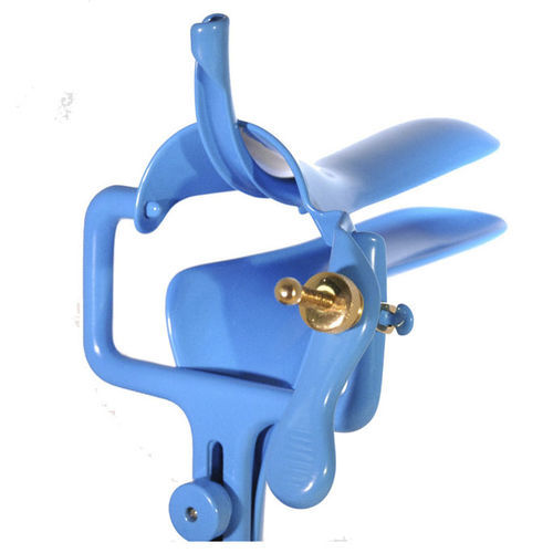 Vaginales Spekulum - 038046  - Medgyn Products - Graeve