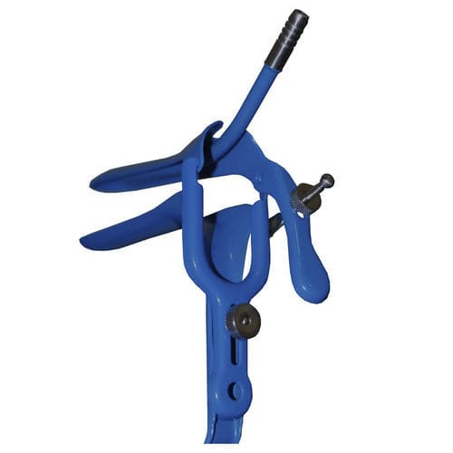Vaginales Spekulum - 038040 - Medgyn Products - Pederson
