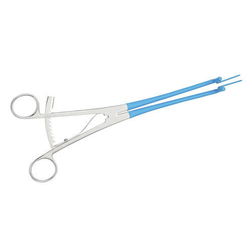 HWS-Spekulum - 038057 - Medgyn Products - Kogan