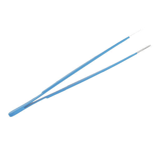 Chirurgische Zange - 0380 series - Medgyn Products - gynäkologisch / zum Greifen / für Verbandmaterial