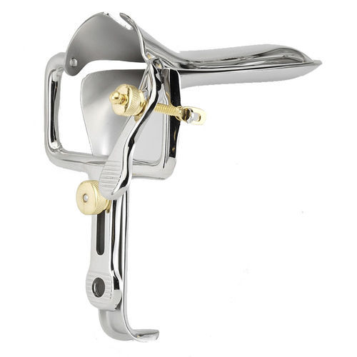 Vaginales Spekulum - 030975  - Medgyn Products - Graeve