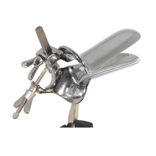 Vaginales Spekulum - 030949  - Medgyn Products - Grundman