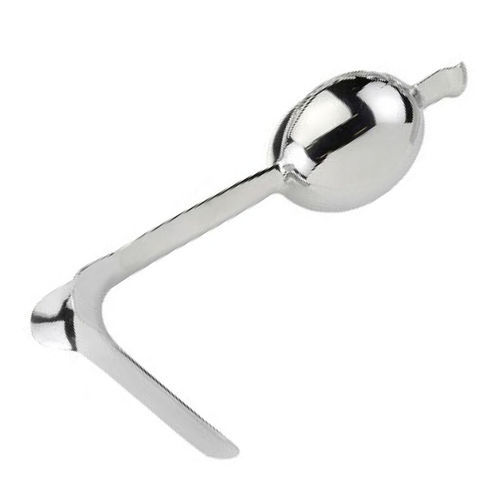 Vaginales Spekulum - 03092 series - Medgyn Products - zum Auvard / sterilisierbar