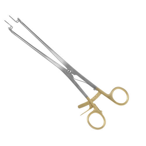 HWS-Spekulum - 030201 - Medgyn Products - Kogan / sterilisierbar