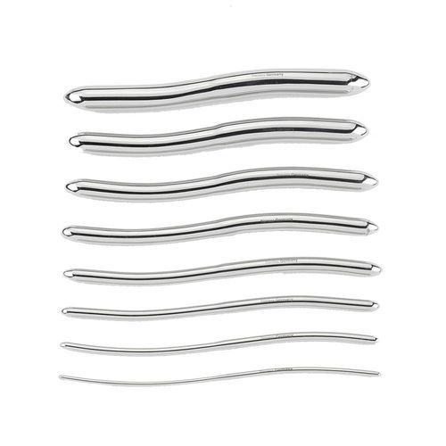 HWS-Dilatator - 030830 - Medgyn Products