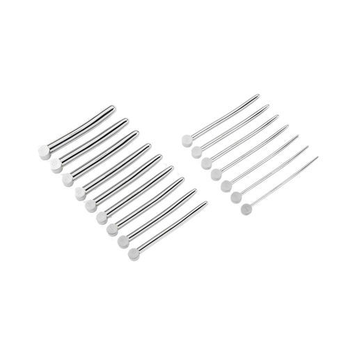 HWS-Dilatator - 0307 series - Medgyn Products