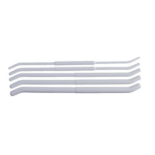 HWS-Dilatator - 030890  - Medgyn Products