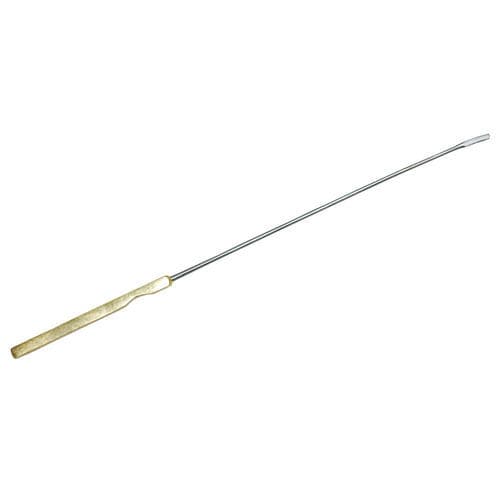 Gynäkologie-Kürette - 0303 series - Medgyn Products - Kevorkian / starr