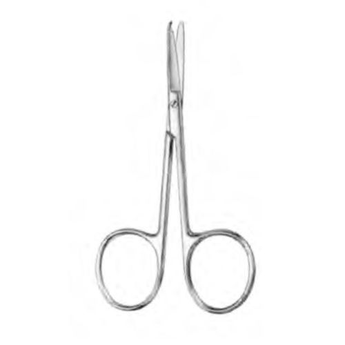 Schere für Chirurgie - 041095  - Medgyn Products - Spencer / für Humanmedizin