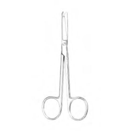 Nähschere - 041088 - Medgyn Products - für Chirurgie / Chirurgie / Littauer