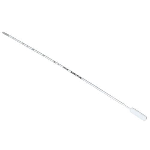 Pipette / 2 Kanäle - 0227 series - Medgyn Products - 4 Kanäle / Einkanal
