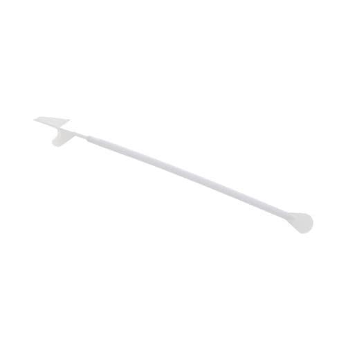 Gynäkologie-Spatel - 02236 series - Medgyn Products - Kunststoff / zum Einmalgebrauch