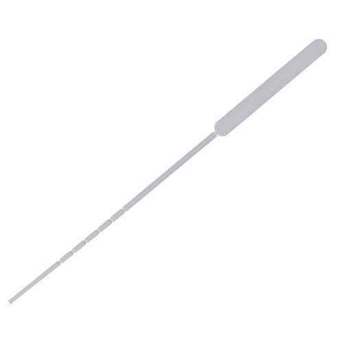 Gerade Uterussonde - 020250 - Medgyn Products - zum Einmalgebrauch