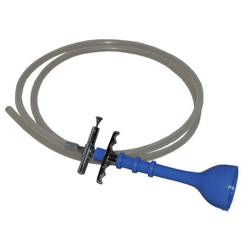 Saugglocke zur Vakuumextraktion - 0203 Series - Medgyn Products