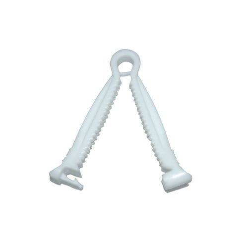 Nabelschnurklemme - 020302  - Medgyn Products