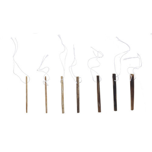 HWS-Dilatator - Laminaria - Medgyn Products