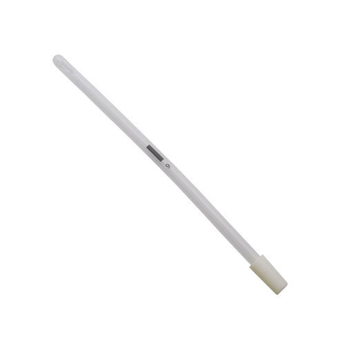 Ansaugkanüle - 022004K  - Medgyn Products - für Endometriumbiopsie / zur intrauterinen Absaugung / Karman