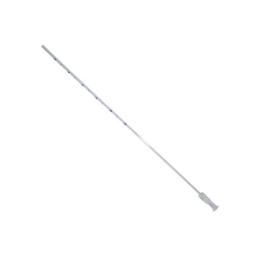 Probensammler / zervikale Probe - 022729  - Medgyn Products - Labor