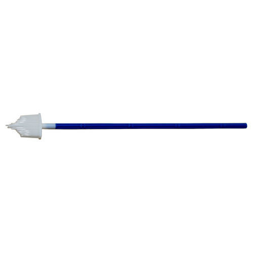HWS-Zytologiebürste - 022364  - Medgyn Products - steril / zum Einmalgebrauch