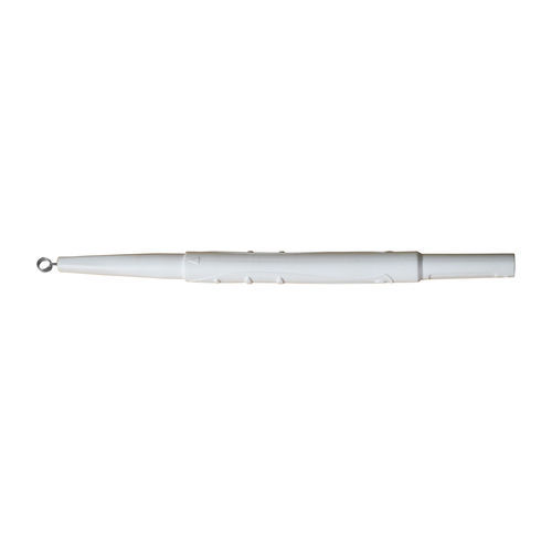 Gynäkologie-Kürette - 022797 Series - Medgyn Products - zum Einmalgebrauch