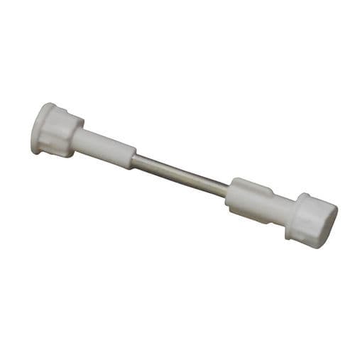 DVI-Extender - 022600 - Medgyn Products