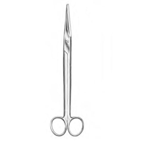 Chirurgie-Schere - 04108 series - Medgyn Products - Adson / Kelly / für Humanmedizin