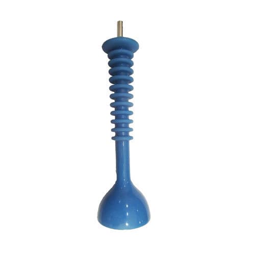 Saugglocke zur Vakuumextraktion - 0203 series - Medgyn Products