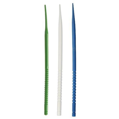 HWS-Dilatator - 022731  - Medgyn Products