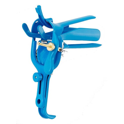 Spekulum - 038093  - Medgyn Products