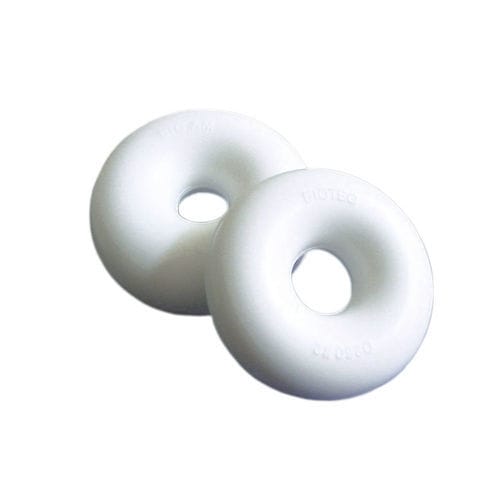 Donut-Vaginalpessar - 050010  - Medgyn Products