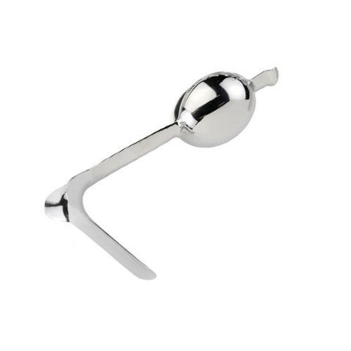 Vaginales Spekulum - 03092 series - Medgyn Products - zum Auvard