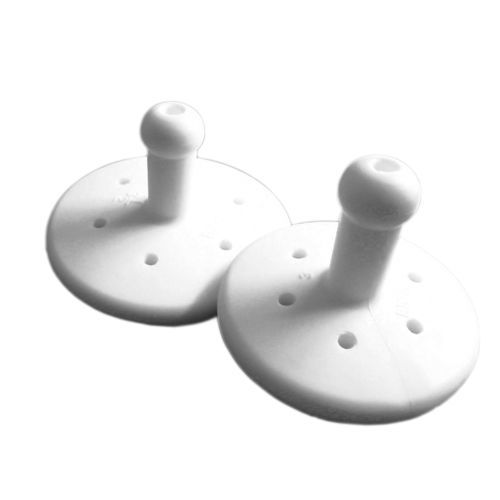 Gellhorn-Vaginalpessar - 050155 - Medgyn Products