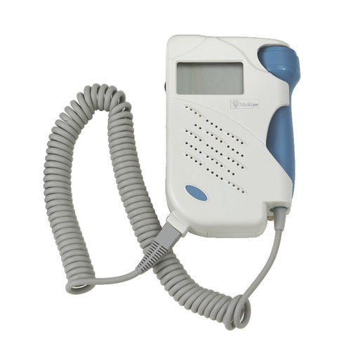 Taschendoppler - 0171 series - Medgyn Products