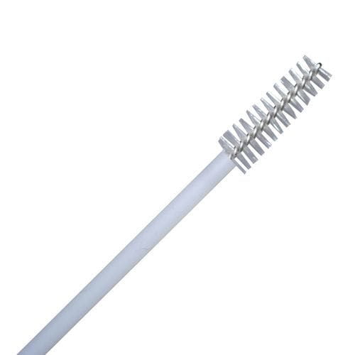 HWS-Zytologiebürste - 022710  - Medgyn Products